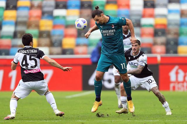 鲁尼：卡里克应向管理层施压以引进新援